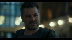 Wishing our own Jeff Irving and the cast of A WHITE CHRISTMAS a happy  opening at The Shaw Festival ✨