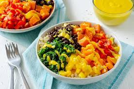 Check spelling or type a new query. 12 Game Changing Vegan Recipes For Athletes