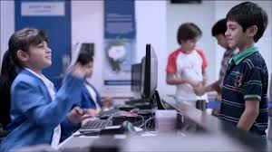 A Day At Kidzania Mumbai English Youtube