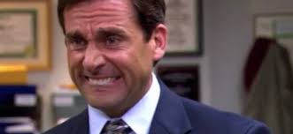 25 "Bachelor In Paradise" Tweets From Last Night's Episode