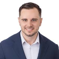 The second and third sessions of the #FARADAY Program took place in Madrid 