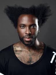 Haute Secrets with Brilliant Visionary, Charles Smith II