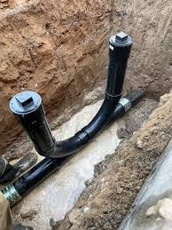 Answer a few questions about your. Usa Drain And Plumbing Works Inc Home Facebook