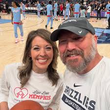 Help us welcome Robin to Orion