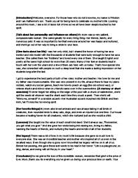 Check spelling or type a new query. How To Write A Eulogy For Mother 13 Steps With Pictures