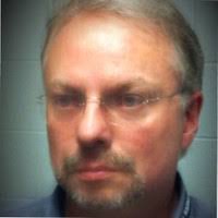 Mark Schaffer Email & Phone Number