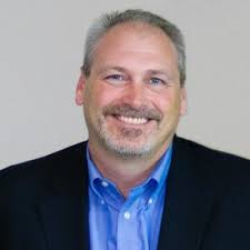 cybersecurity #cybersecurity #intelligence #creative #softwareengineering