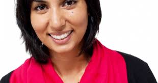 Niki Sharma makes history with strong showing in election to Vancouver park  board