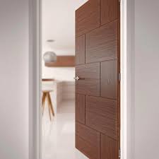 Six Panel Interior Doors 4 Panel Frosted Glass Interior Door Solid Oak External Doors 20190724 Portas De Sala Portas De Madeira Portas De Entrada