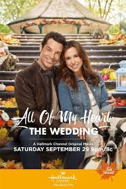 Pin By Missy Stoll On Hallmark Movies Hallmark Movies Romance Christmas Movies On Tv Hallmark Channel