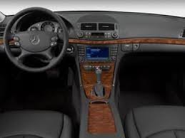Mercedes W211 E500 Dashboard For Sale Pretoria Mercedes Benz Junk Mail Classifieds 35198173 Mercedes Mercedes W211 Mercedes Benz