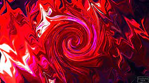 Maybe you would like to learn more about one of these? Red Rojo Fondos De Pantalla 4k Hd Wallpapers Hd Wallpapers Id 31163