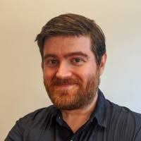 Andrew Rooks Email & Phone Number