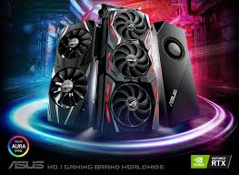 It provides the speed up to 40 gbps and delivers 100w to charge the laptop pc. Asus Unveils Geforce Rtx 2080 And Rtx 2080 Ti Lineup For Malaysia Lowyat Net