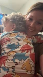 I'm sorry, I won't tell you location 🙁😒🙄😏🚶