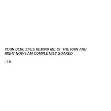 Follow Livslaysx Cool Words Pretty Words Words
