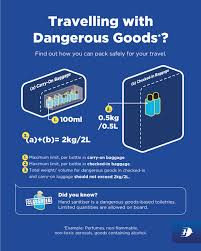 As before, passengers can check in as many pieces of baggage as they want, as long as the total weight does not exceed the respective maximum checked baggage allowance. Alcohol Based Hand Sanitiser Has Malaysia Airlines Facebook