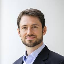 Klaus Miller (@klausmiller)