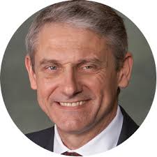 INMA 2016 Business Strategies 2020 Conference