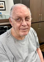 In loving memory of Richard Patrick Whittaker