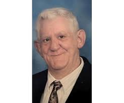 Carl William Westlake Obituary (2024)