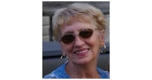 Lodema June Clay Obituary (2025)