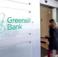 Most americans will receive an economic impact payment from the federal government as part of the coronavirus aid, relief, and economic security (cares) act. Pleite Der Greensill Bank Kammerer Verlieren Millionen An Steuergeldern Welt