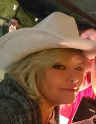 Hi all! I just wanted to introduce myself and share a photo I took