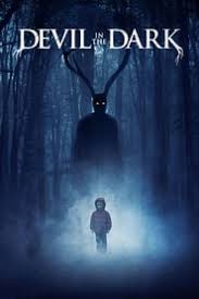 Untuk nonton devil on top full movie telegram. Nonton Movie Devil In The Dark 2017 Sub Indo Xx1 Film Bioskop Terbaru Layarkaca 21 Lk21