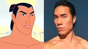 The most recent Weirdest Misheard Lyrics video by BuzzFeed Eugene features,  for the very first time, guest appearances by all the Try Guys!