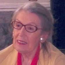 Marjorie Knott Craft Obituary August 22, 2013