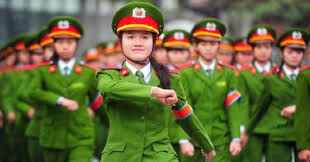 Vào mùa đông với mức độ lây nhiễm cao trong cộng đồng và chúng ta thực sự không biết điều gì sẽ xảy ra. Lá»i Chuc Má»«ng Ngay Thanh Láº­p Cong An Nhan Dan 19 8 Hay Y NghÄ©a Meta Vn