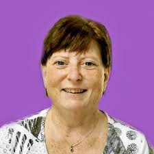 Lois Ruth Muffly Obituary (1953