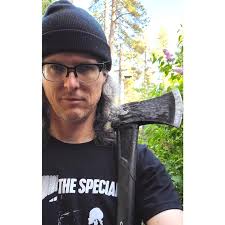 Wrote an actual chord progression for the first time in like...2 1/2  years...(I've been writing nothing but 1-chord compositions the past couple  of years)...and I actually liked it. Crazy! Only 3 chords,