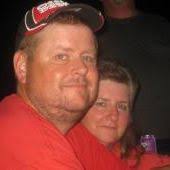 Dot Mcdonald (bobndot)