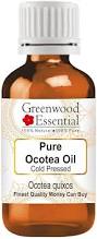 Image result for Ocotea