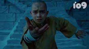 The second season of avatar: 6 Mistakes From Last Airbender Movie That Netflix Should Avoid