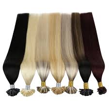 New 6d2 hair extension machine silver color. 33 Off Ugeat U Tip Nail Hair Extensions Machine Remy Hair 14 24 Natural Real Human Hair Pre Bonded Hair Extensions 50g 100g Pre Bonded Hair Extensions Real Human Hair Bonded Hair Extensions