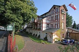 Wir verstehen uns als kommunaler dienstleister mit einem breit angelegten aufgabenfeld. Hotel Garni Lindenmuhle Bad Neuenahr Ahrweiler Updated 2021 Prices