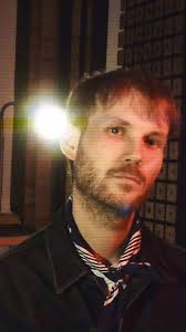 here's how to 'heatwave' 🏜️, thankss @paulevanbecker for capturing me  playing the different parts of my latest single featuring @digitalism