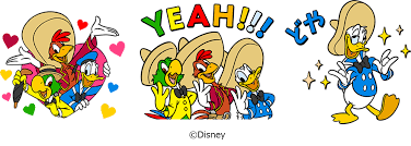 抽象 動物・野生生物 芸術 背景・テクスチャ 美容・ファッション 建物・都市 ビジネス・金融 有名人 エディトリアル 教育 食べ物・飲み物 ヘルスケア・医療 祝祭日・. 1æœˆå£ç´™ï¼' Dtimes