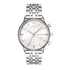 Das besondere design des italienischen designers emporio armani verhalfen diesem in den 80er jahren. Batterie Quarzwerk Armbanduhr Emporio Armani Ar1933 Kechiq