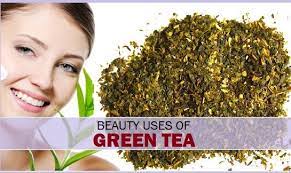 Pin On Beauty Treatment