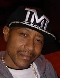 DORIAN MINOR Obituary