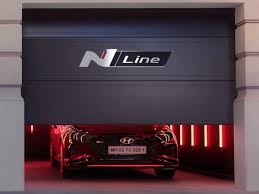 We did not find results for: Hyundai I20 N Line Specs And Variants Revealed