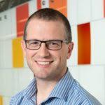 Spire's Data Used in Winning Solutions for the Deloitte Gravity Challenge