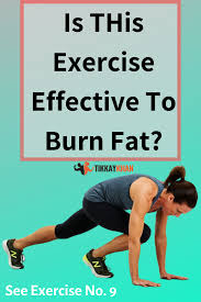 Pin On Abs Workout