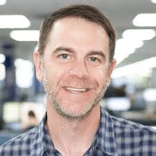 People: Meier becomes CFO at BlueGrace Logistics, Dolski named SVP