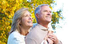 Practicing the art of dentistry since 1985. Dentist In Methuen Ma Pleasant Valley Dental Health Family And Cosmetic Dentist
