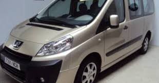 Voiture Occasion Et Neuve En Vente Au Meilleur Prix Dans Le Groupe Bernard Voiture Occasion Peugeot Voiture